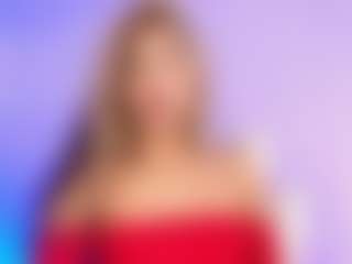 SOFLYCUTEFACE's Live Sex Cam Show