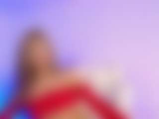 SOFLYCUTEFACE's Live Sex Cam Show
