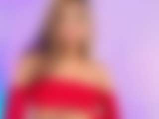 SOFLYCUTEFACE's Live Sex Cam Show