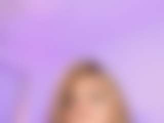 SOFLYCUTEFACE's Live Sex Cam Show