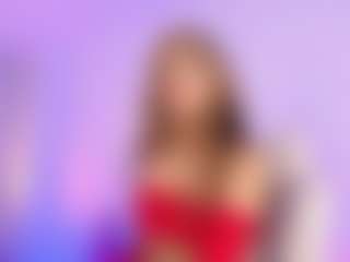 SOFLYCUTEFACE's Live Sex Cam Show