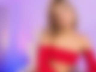 SOFLYCUTEFACE's Live Sex Cam Show