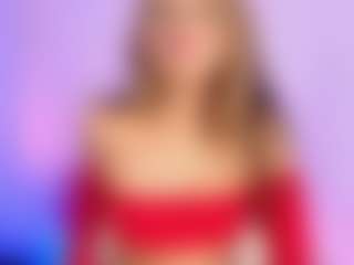 SOFLYCUTEFACE's Live Sex Cam Show