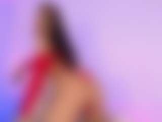 SOFLYCUTEFACE's Live Sex Cam Show