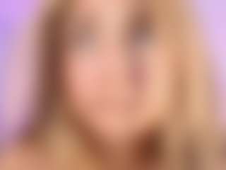 SOFLYCUTEFACE's Live Sex Cam Show