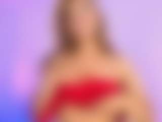 SOFLYCUTEFACE's Live Sex Cam Show