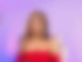 SOFLYCUTEFACE's Live Sex Cam Show