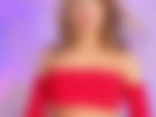 SOFLYCUTEFACE's Live Sex Cam Show