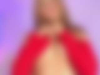 SOFLYCUTEFACE's Live Sex Cam Show