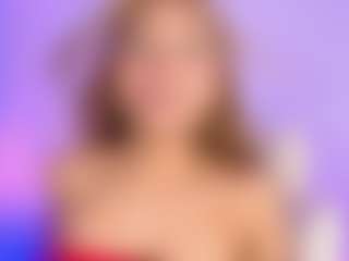 SOFLYCUTEFACE's Live Sex Cam Show