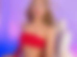 SOFLYCUTEFACE's Live Sex Cam Show