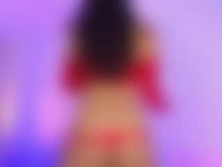 SOFLYCUTEFACE's Live Sex Cam Show