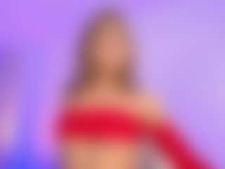 SOFLYCUTEFACE's Live Sex Cam Show
