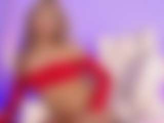 SOFLYCUTEFACE's Live Sex Cam Show