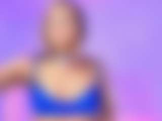 SOFLYCUTEFACE's Live Sex Cam Show