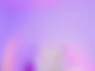 SOFLYCUTEFACE's Live Sex Cam Show