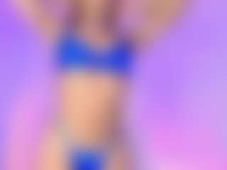 SOFLYCUTEFACE's Live Sex Cam Show