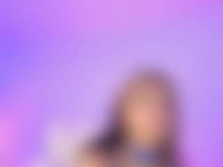 SOFLYCUTEFACE's Live Sex Cam Show