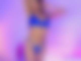 SOFLYCUTEFACE's Live Sex Cam Show