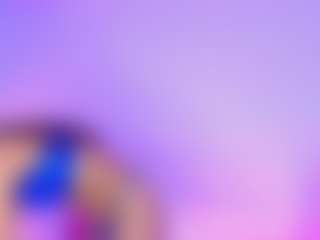 SOFLYCUTEFACE's Live Sex Cam Show