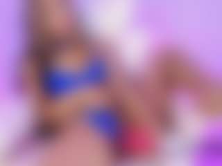 SOFLYCUTEFACE's Live Sex Cam Show