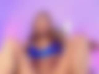 SOFLYCUTEFACE's Live Sex Cam Show