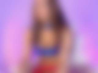 SOFLYCUTEFACE's Live Sex Cam Show