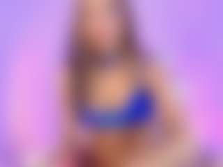 Live cam show with SOFLYCUTEFACE - Latina Petite on Chatstar | colombia