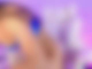 SOFLYCUTEFACE's Live Sex Cam Show