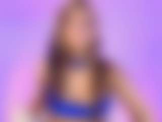 SOFLYCUTEFACE's Live Sex Cam Show