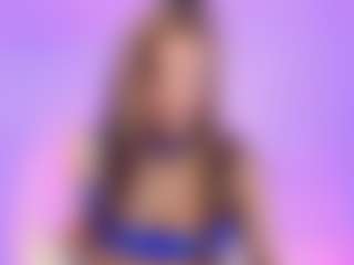 SOFLYCUTEFACE's Live Sex Cam Show