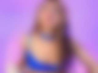 Live cam show with SOFLYCUTEFACE - Shaved on Camsoda