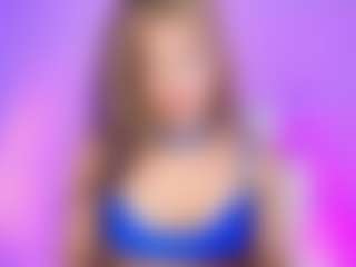 Live cam show with SOFLYCUTEFACE - Ride Torso on SxyPornLive