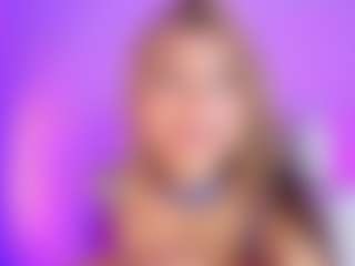 SOFLYCUTEFACE's Live Sex Cam Show