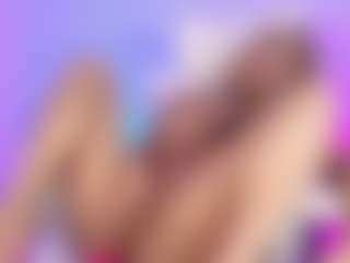 Live cam show with SOFLYCUTEFACE - Fingering on Camsoda