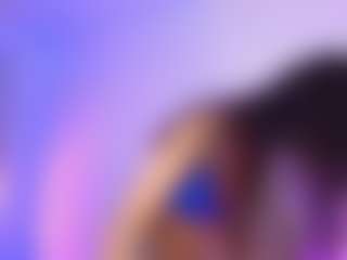 Live cam show with SOFLYCUTEFACE - Petite on Camsoda