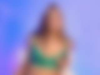 SOFLYCUTEFACE's Live Sex Cam Show