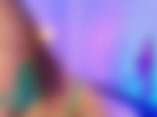 SOFLYCUTEFACE's Live Sex Cam Show