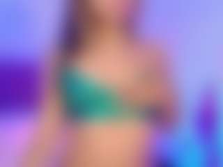 SOFLYCUTEFACE's Live Sex Cam Show