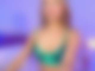 SOFLYCUTEFACE's Live Sex Cam Show