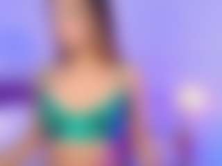 SOFLYCUTEFACE's Live Sex Cam Show