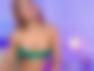 SOFLYCUTEFACE's Live Sex Cam Show