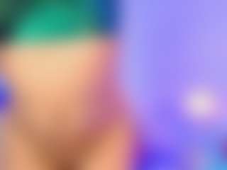 SOFLYCUTEFACE's Live Sex Cam Show