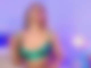 SOFLYCUTEFACE's Live Sex Cam Show