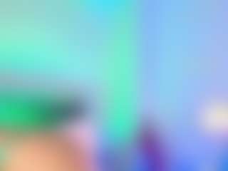 Live cam show with SOFLYCUTEFACE - Ride Torso on Camsoda