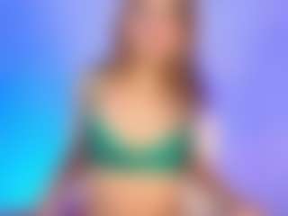 SOFLYCUTEFACE's Live Sex Cam Show