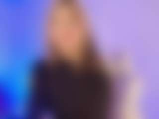Live cam show with SOFLYCUTEFACE - Petite on nudelive.tv