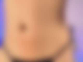 Live cam show with SOFLYCUTEFACE - Cosplay Young Adult on Strip Flash - Live Sex Shows