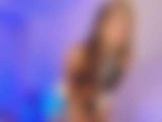 Live cam show with SOFLYCUTEFACE - Fingering on Camsoda