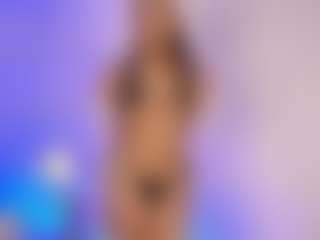 Live cam show with SOFLYCUTEFACE - Young Adult on CamClone